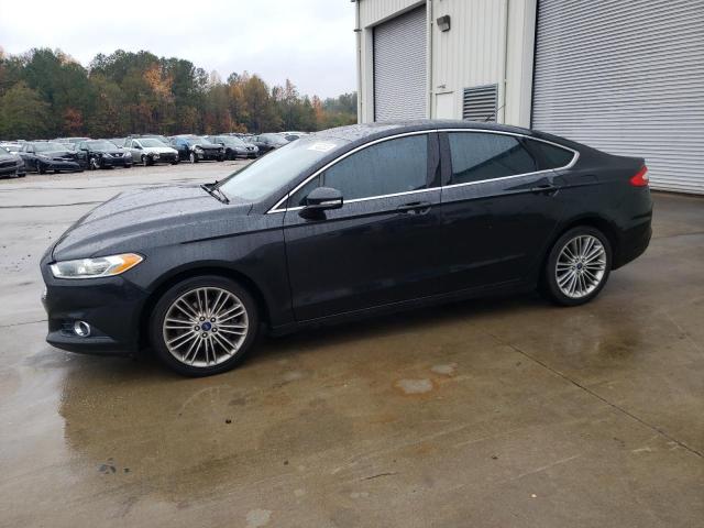 FORD FUSION 2013 3fa6p0h96dr341200