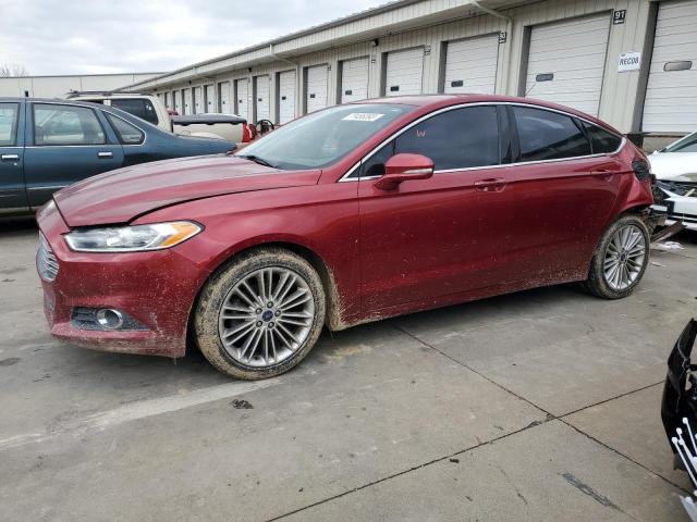 FORD FUSION 2013 3fa6p0h96dr341603