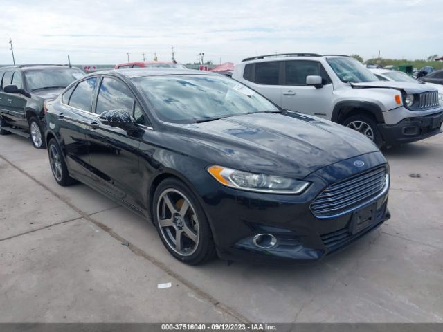 FORD FUSION 2013 3fa6p0h96dr342850