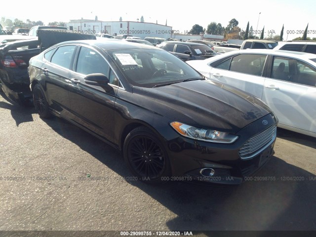 FORD FUSION 2013 3fa6p0h96dr344436