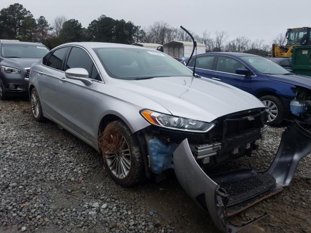 FORD FUSION SE 2013 3fa6p0h96dr346302