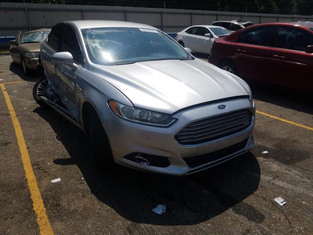 FORD FUSION SE 2013 3fa6p0h96dr346428