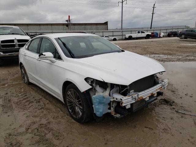 FORD FUSION SE 2013 3fa6p0h96dr346624