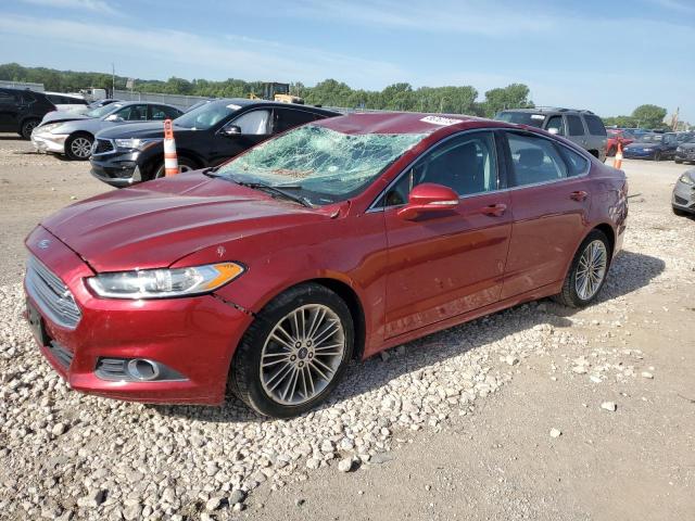 FORD FUSION 2013 3fa6p0h96dr347532