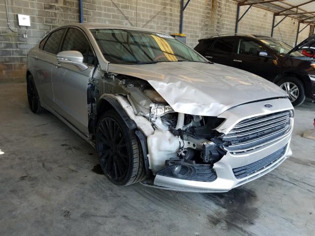 FORD FUSION SE 2013 3fa6p0h96dr348521