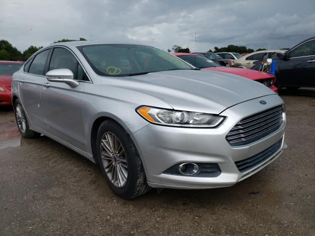 FORD FUSION SE 2013 3fa6p0h96dr364136