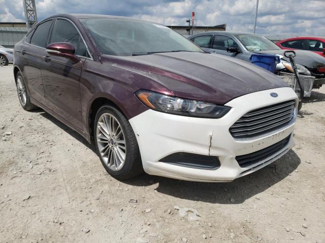 FORD FUSION SE 2013 3fa6p0h96dr367621