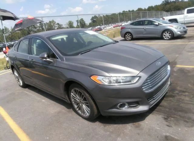 FORD FUSION 2013 3fa6p0h96dr371927