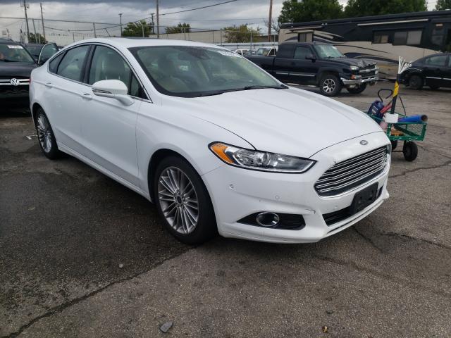 FORD FUSION SE 2013 3fa6p0h96dr377095