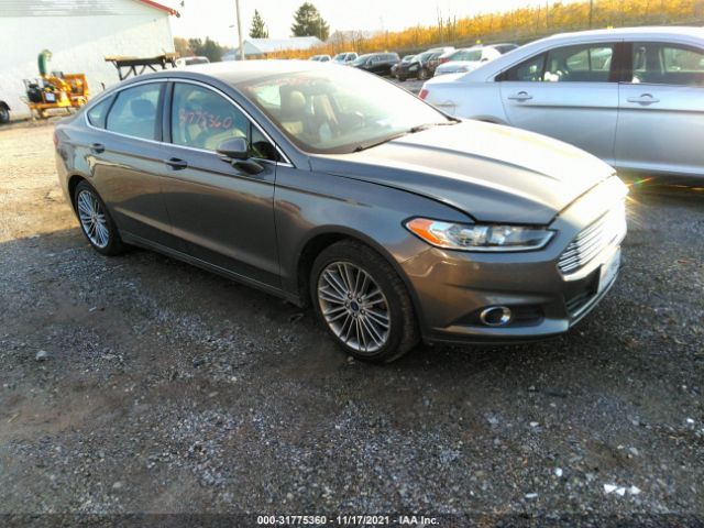 FORD FUSION 2013 3fa6p0h96dr378621