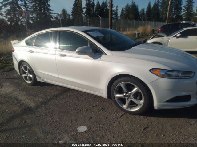 FORD FUSION 2013 3fa6p0h96dr379591