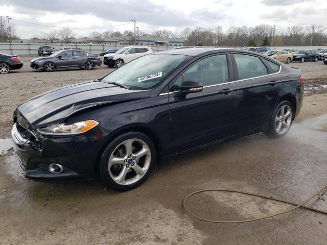 FORD FUSION 2013 3fa6p0h96dr384368