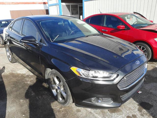 FORD FUSION SE 2013 3fa6p0h96dr386251