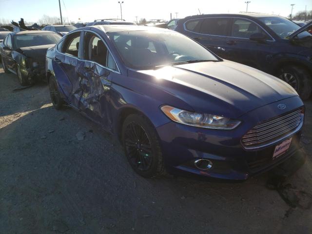 FORD FUSION SE 2013 3fa6p0h96dr388761