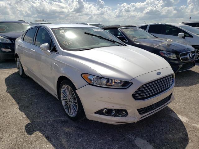 FORD FUSION SE 2014 3fa6p0h96er101503