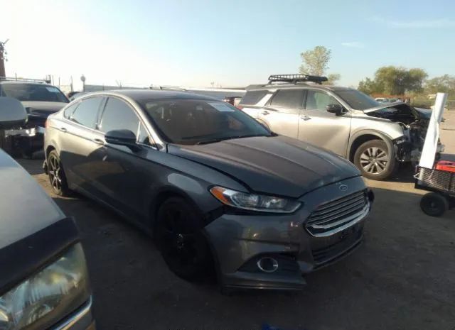 FORD FUSION 2014 3fa6p0h96er102988