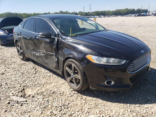 FORD FUSION SE 2014 3fa6p0h96er106989