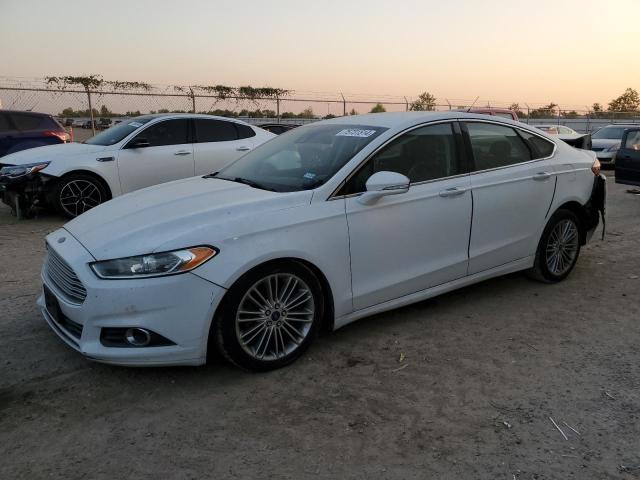 FORD FUSION SE 2014 3fa6p0h96er107446