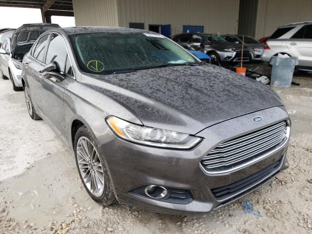 FORD FUSION SE 2014 3fa6p0h96er107799