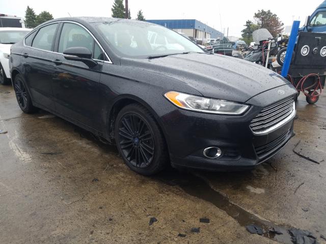 FORD FUSION SE 2014 3fa6p0h96er109343