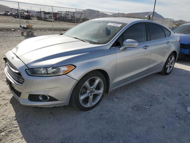 FORD FUSION 2014 3fa6p0h96er111674