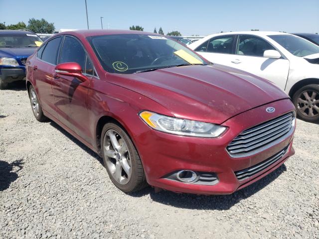 FORD FUSION SE 2014 3fa6p0h96er122044