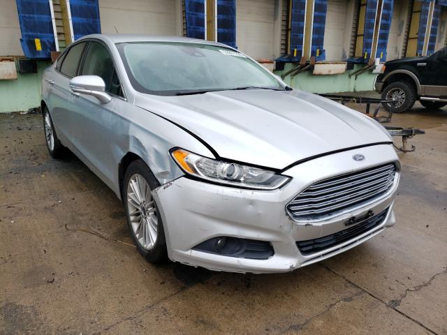 FORD FUSION 2014 3fa6p0h96er134890