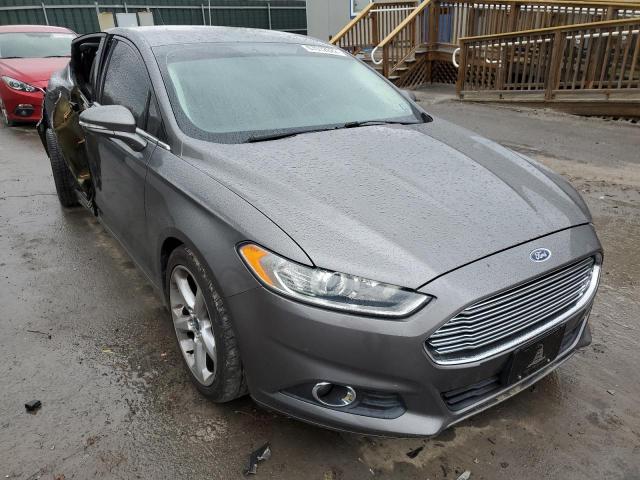 FORD FUSION SE 2014 3fa6p0h96er140611