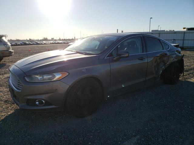 FORD FUSION SE 2014 3fa6p0h96er150619