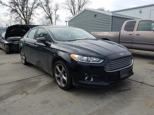 FORD FUSION SE 2014 3fa6p0h96er151219