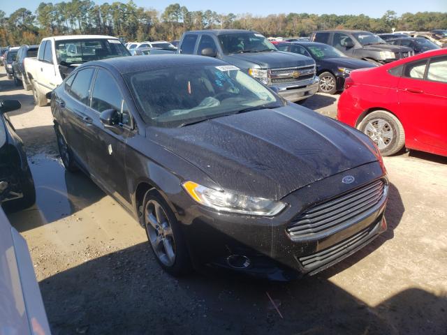 FORD FUSION SE 2014 3fa6p0h96er157585