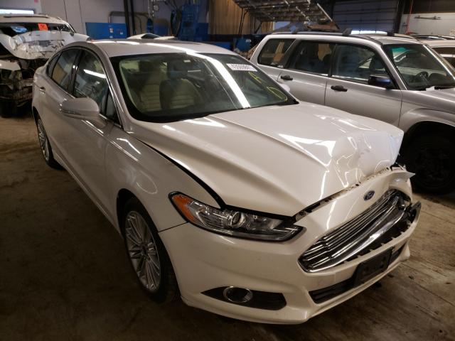 FORD FUSION SE 2014 3fa6p0h96er174712