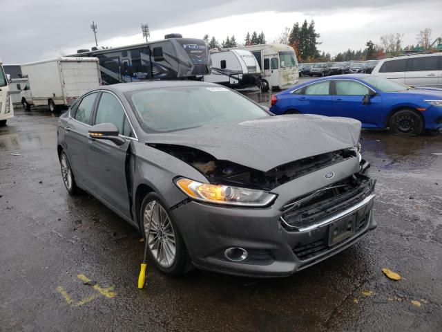 FORD FUSION SE 2014 3fa6p0h96er178601