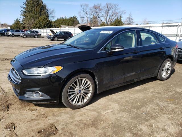 FORD FUSION 2014 3fa6p0h96er178663