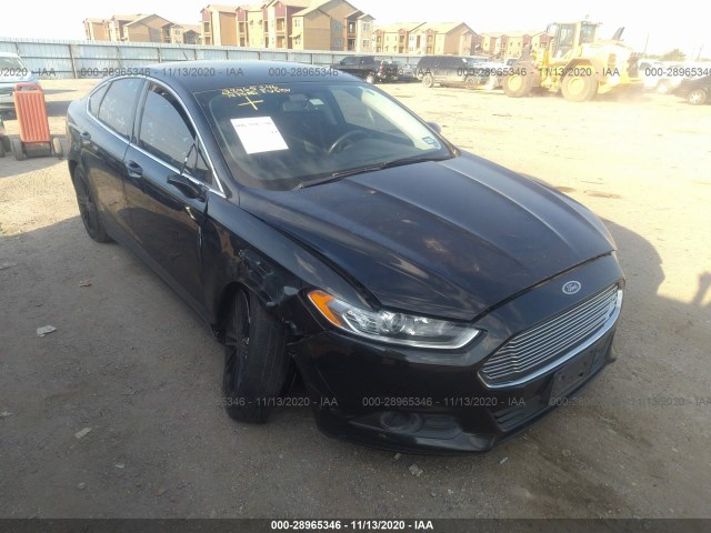 FORD FUSION 2014 3fa6p0h96er184253