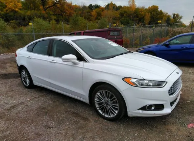 FORD FUSION 2014 3fa6p0h96er186567