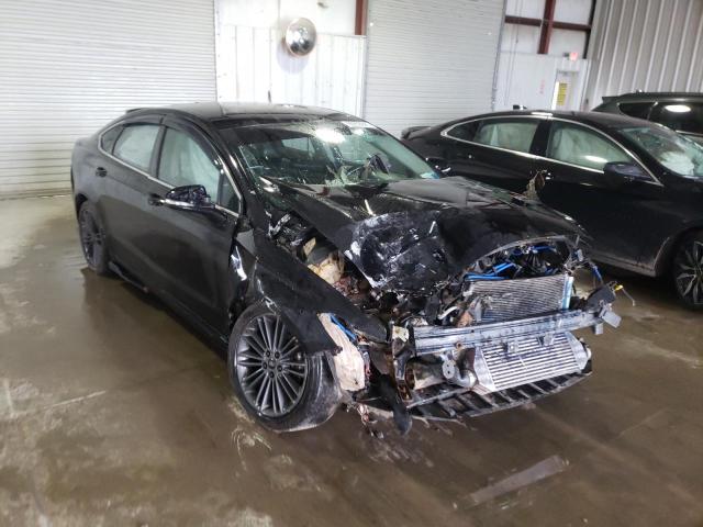 FORD FUSION SE 2014 3fa6p0h96er186875