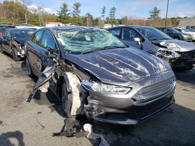 FORD FUSION SE 2014 3fa6p0h96er189145