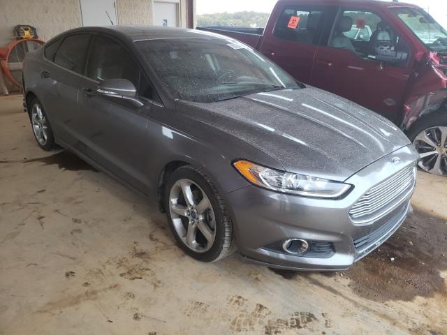 FORD FUSION SE 2014 3fa6p0h96er192062