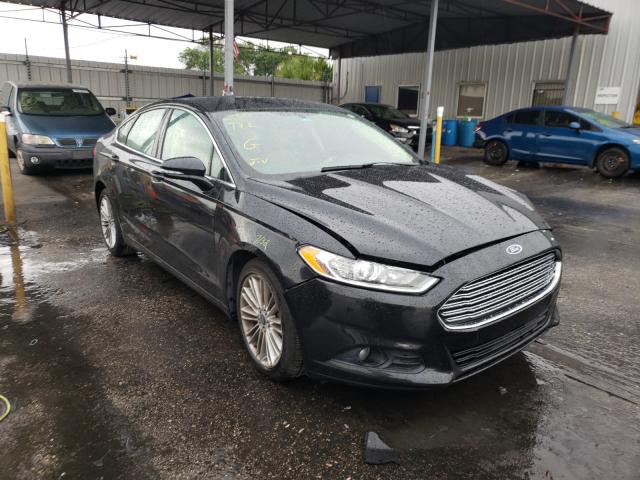 FORD NULL 2014 3fa6p0h96er199030