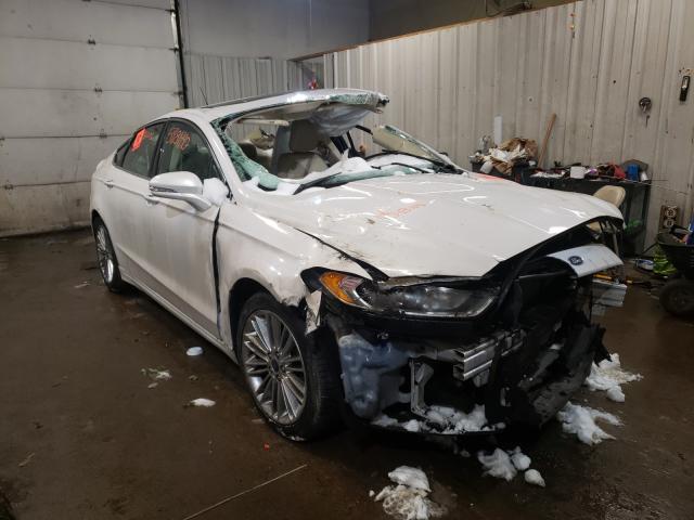 FORD FUSION SE 2014 3fa6p0h96er222645