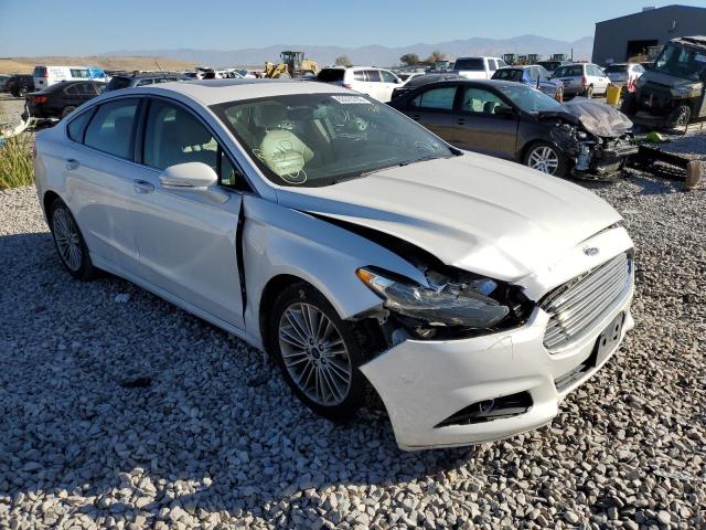 FORD FUSION SE 2014 3fa6p0h96er227392