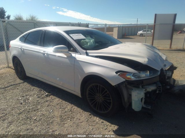 FORD FUSION 2014 3fa6p0h96er227599