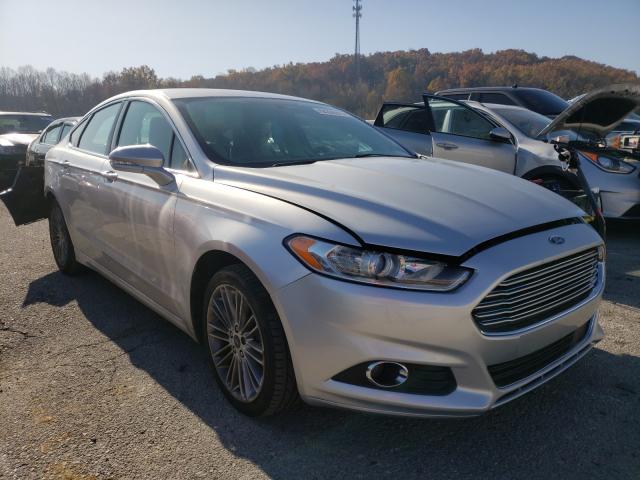 FORD FUSION SE 2014 3fa6p0h96er228753