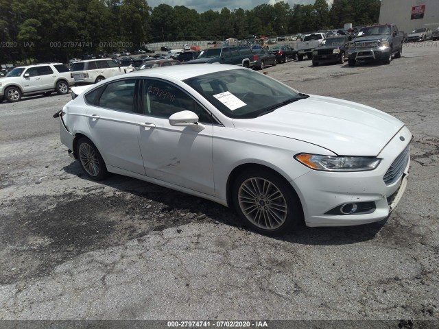 FORD FUSION 2014 3fa6p0h96er242698