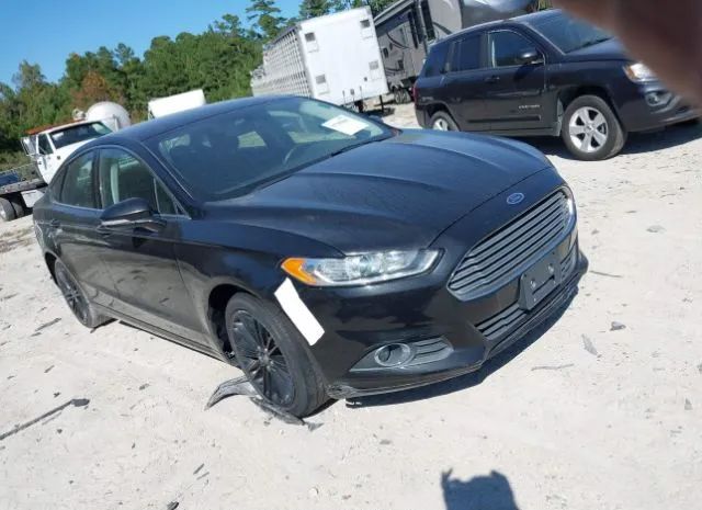 FORD FUSION 2014 3fa6p0h96er246752