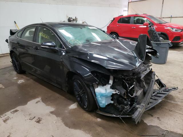 FORD FUSION SE 2014 3fa6p0h96er247271