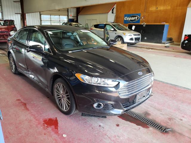 FORD FUSION SE 2014 3fa6p0h96er252423