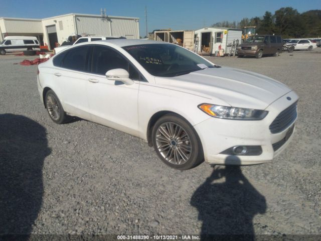 FORD FUSION 2014 3fa6p0h96er258271