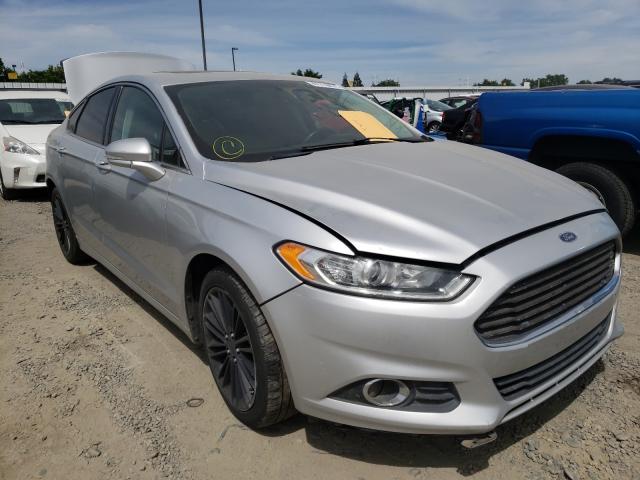 FORD FUSION SE 2014 3fa6p0h96er258755